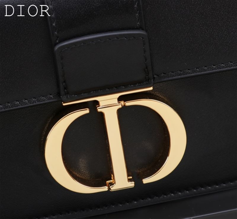 Christian Dior Montaigne Bags